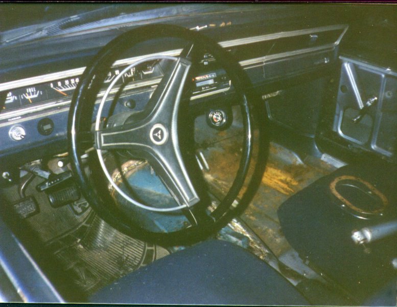 dart-8.jpg