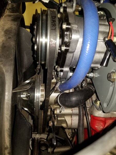 Dart AC compressor.jpg