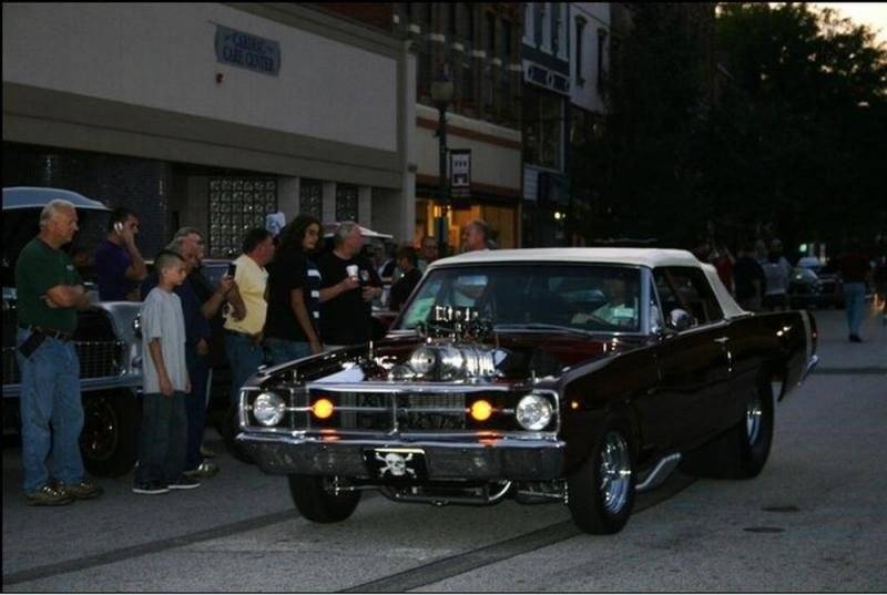 dart at port jerves1.jpg