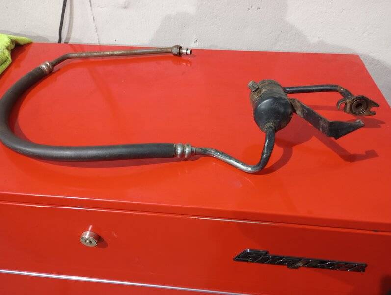 Dart Bad A-C hose.jpg