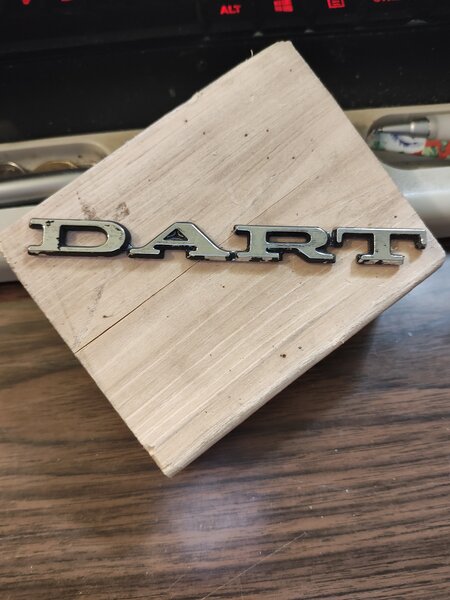 dart badge.jpg