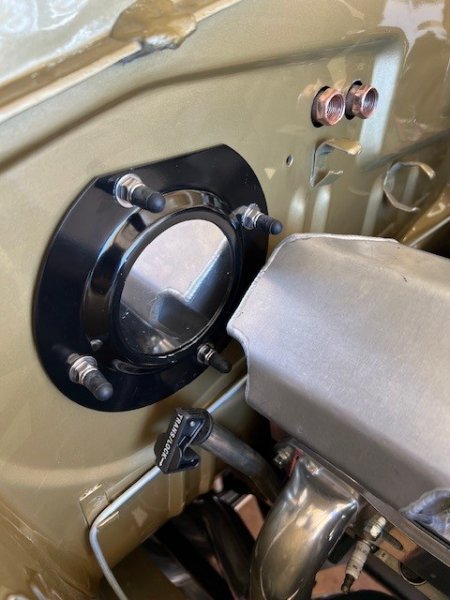 Dart Blower Motor Cover.jpg