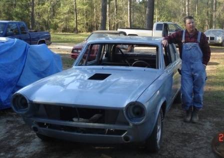 Dart @ Bodyshop 3-20-08 017A.jpg