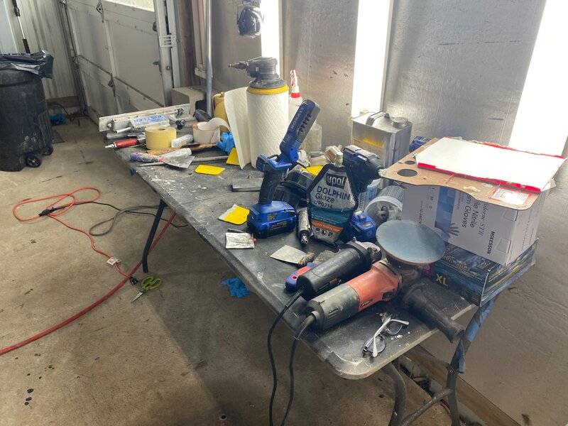 dart bodywork stuff.jpg