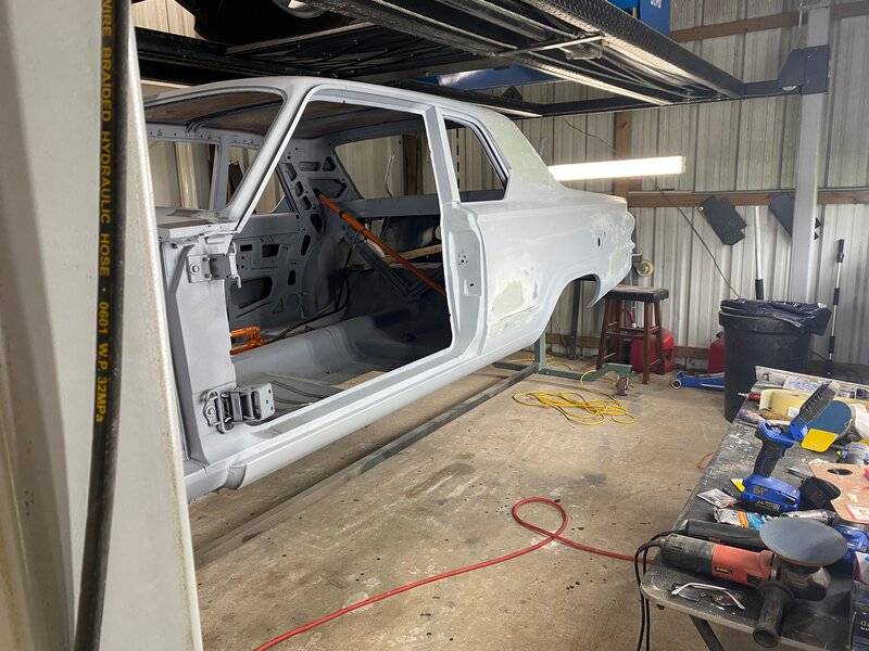 dart bodyworkstuffb.jpg