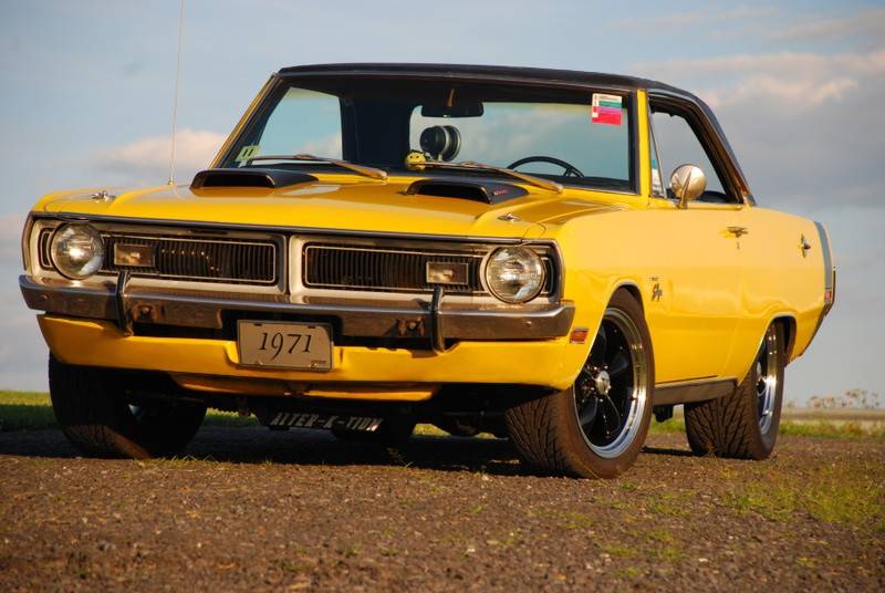 dart carlisle fixed.jpg