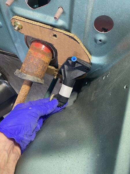 dart clutch possibleb.jpg