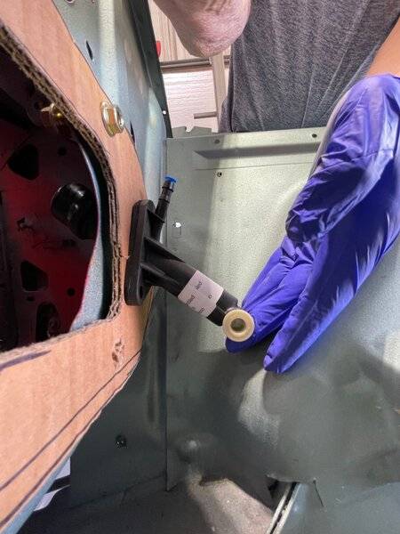 dart clutch possiblec.jpg