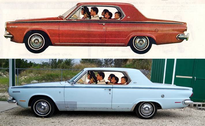 dart comparison1 family.jpg