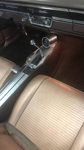 Dart console tach1.jpg