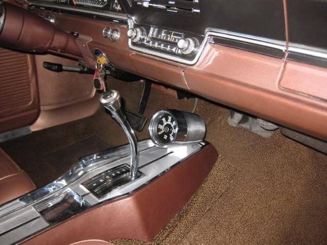 Dart Console Tach2.jpg