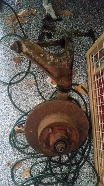 Dart Control arms.jpg