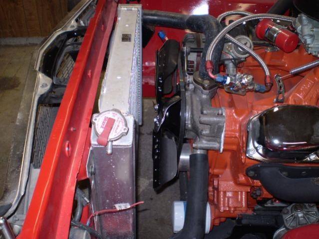 Dart Convert 4-28-10 001.jpg