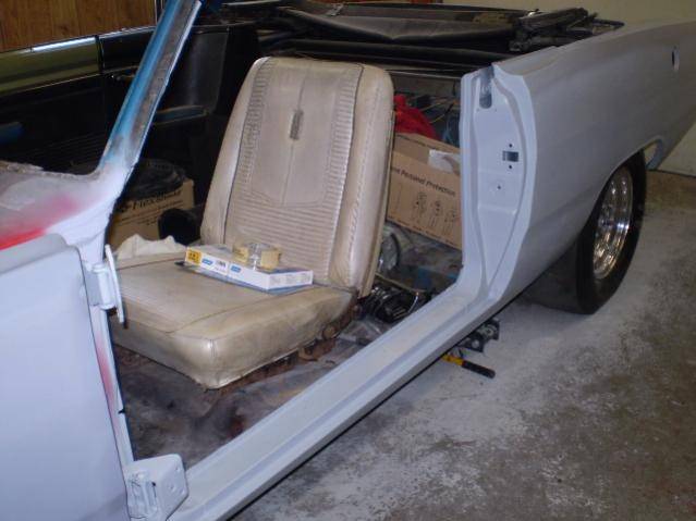 Dart Convert 4-28-10 002.jpg