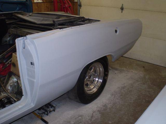 Dart Convert 4-28-10 003.jpg