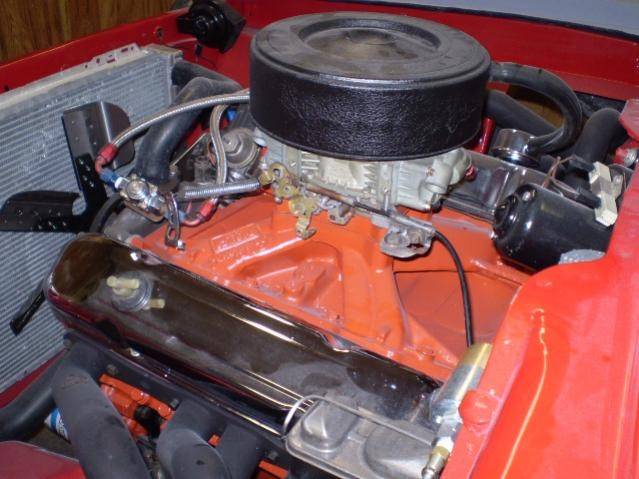 Dart Convert 4-28-10 006.jpg