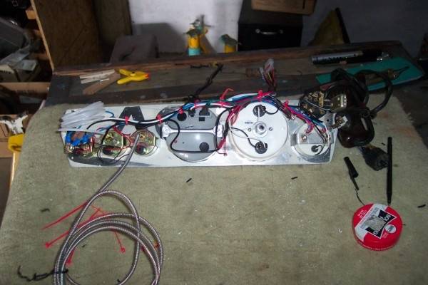 Dart Dash 003 (600 x 400).jpg