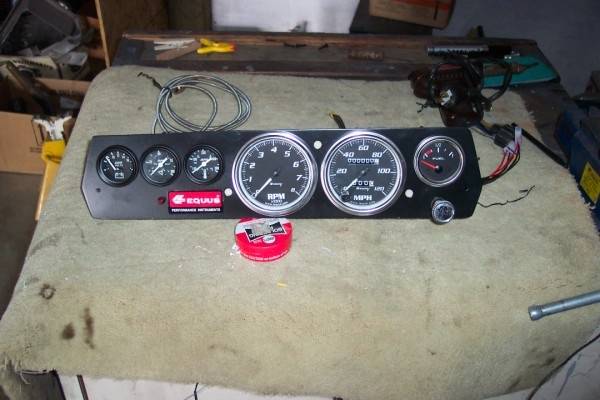 Dart Dash 004 (600 x 400).jpg