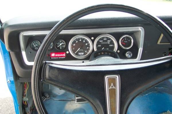 Dart Dash 006 (600 x 400).jpg