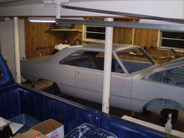 dart early resto and disassembly166.jpg