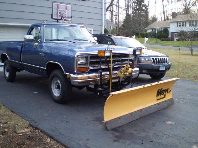 dart early resto and disassembly57.jpg