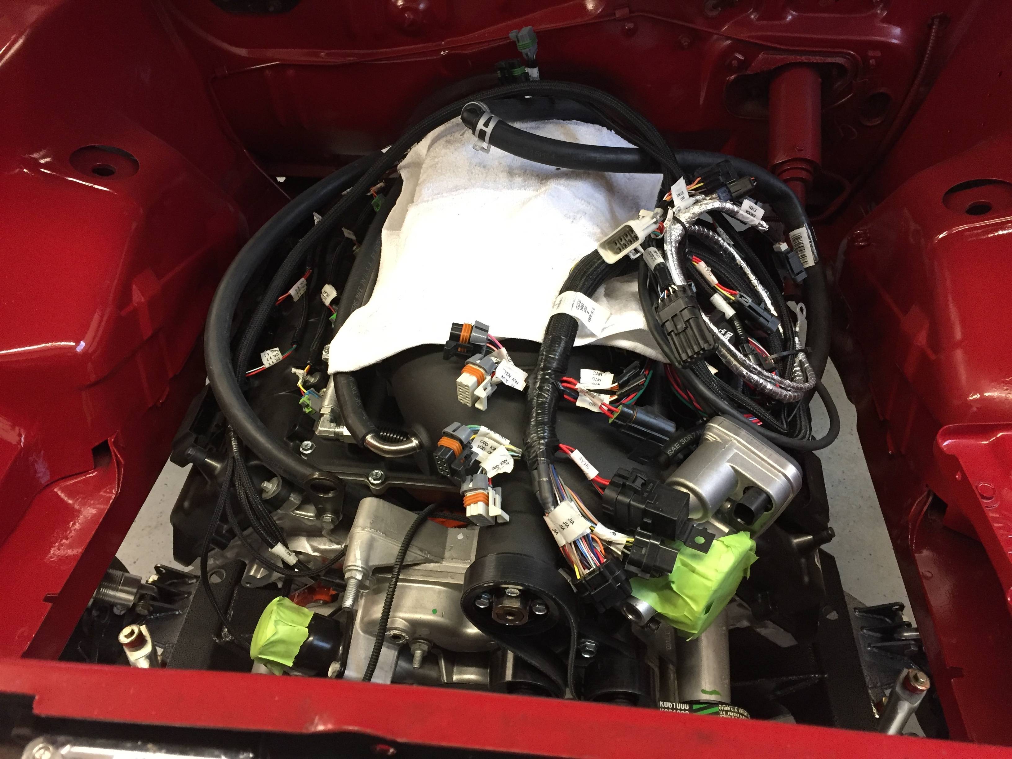 Dart Engine #2 Project (84).JPG