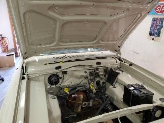 Dart engine bay.jpg
