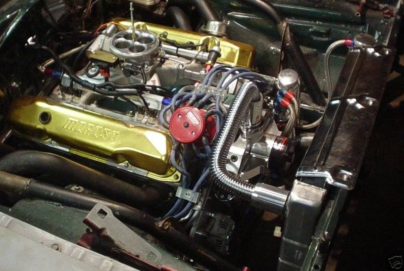 dart engine right side.jpg