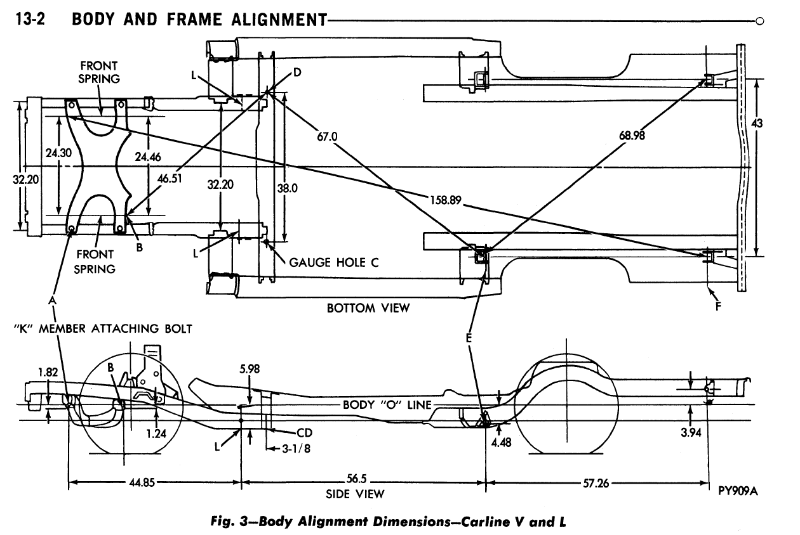 dart frame measurements.png