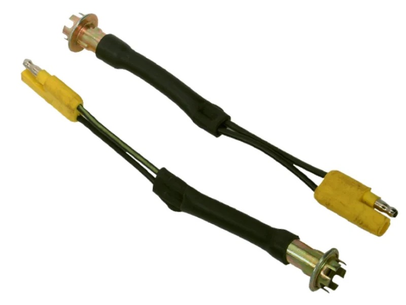 Dart Fromt Side Marker Lamp (Wiring).jpg