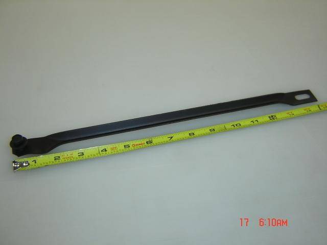 Dart Front Fender Brace.jpg