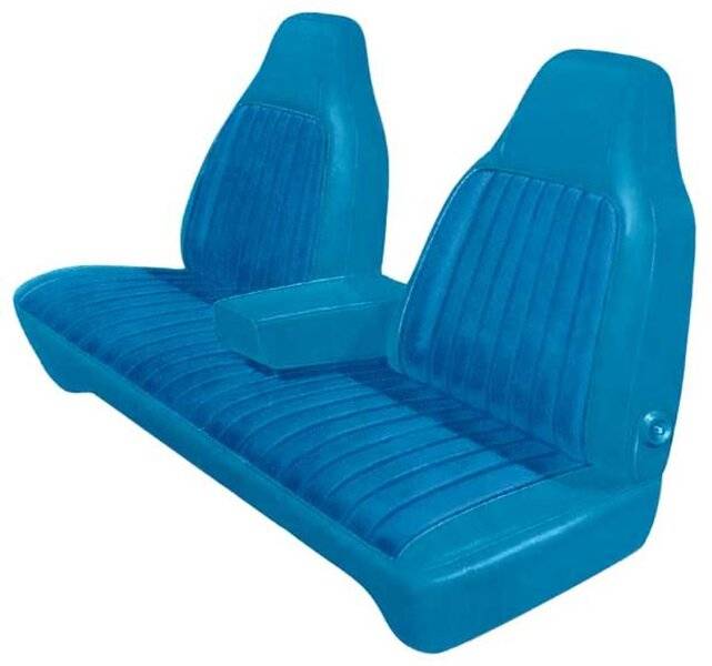 Dart Front Seat split w armrest.JPG