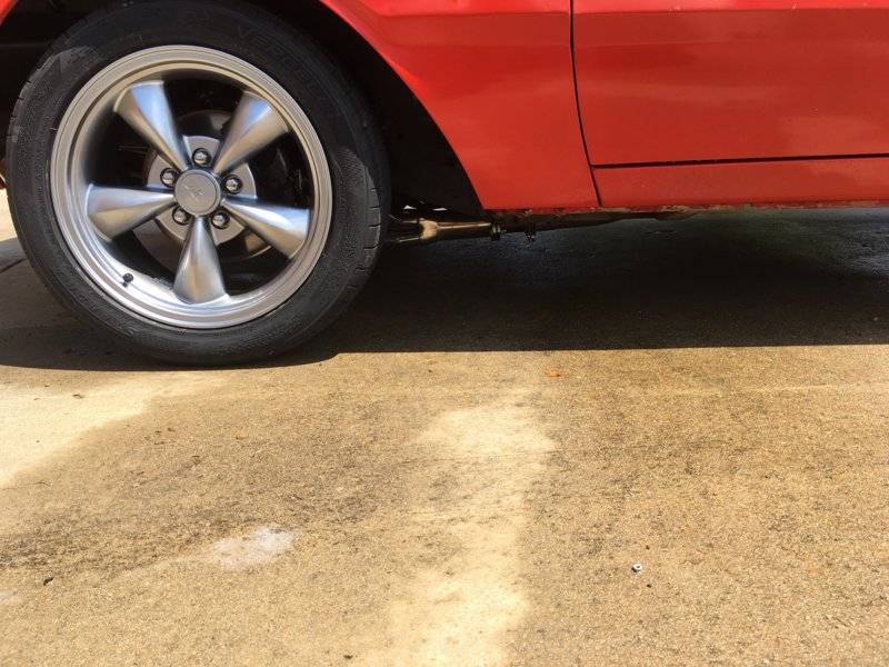 Dart ground clearance 2.JPG