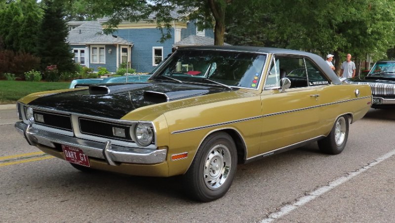 Dart GT (2025 Gasoline Alley Cropped).JPG
