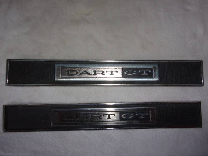 Dart GT Interior Door Badges 002.JPG