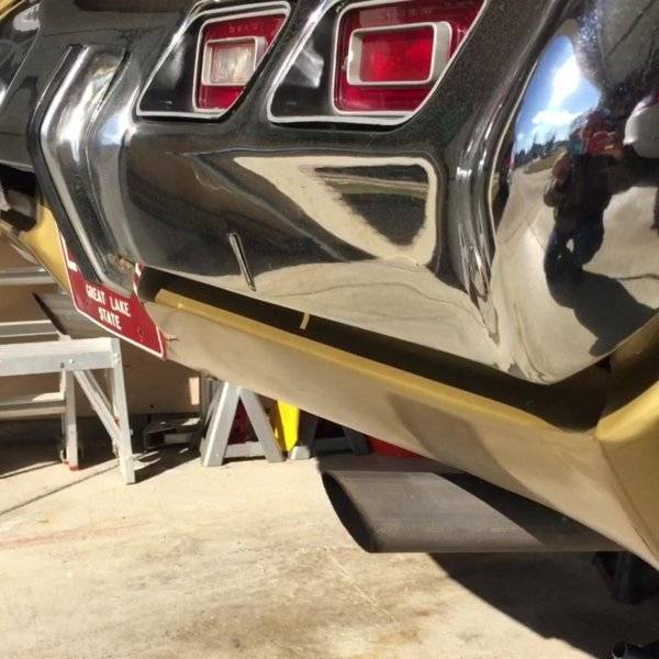 Dart GT Tailpipes.jpg