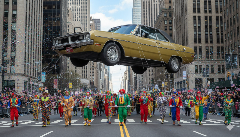 Dart GT (Thanksgiving Day Parade Balloon (1).png