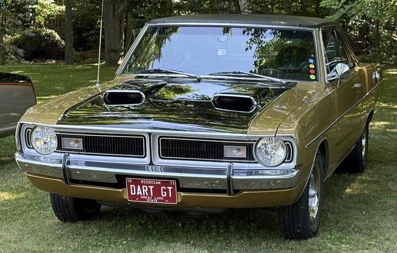 Dart GT Wrangler Headlamps.JPEG