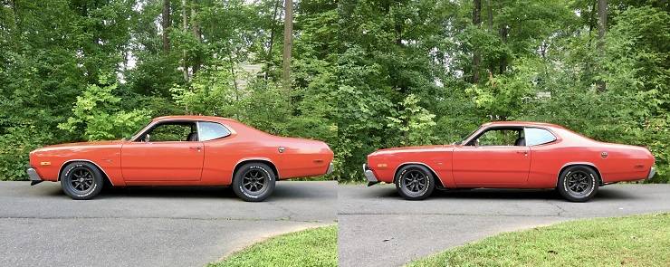 Dart lowering blocks.jpg