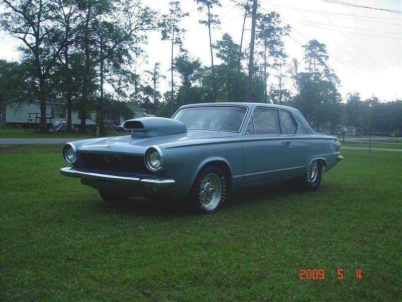 Dart New Stance 5-3-09 002.jpg