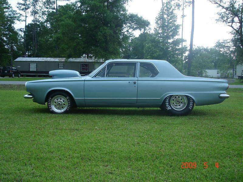 Dart New Stance 5-3-09 003.jpg