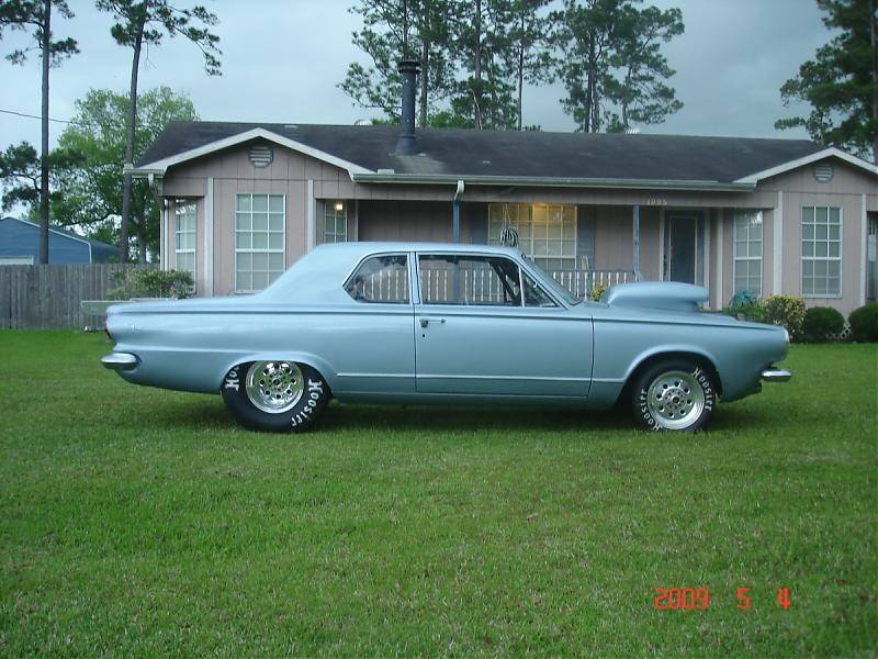 Dart New Stance 5-3-09 012.jpg