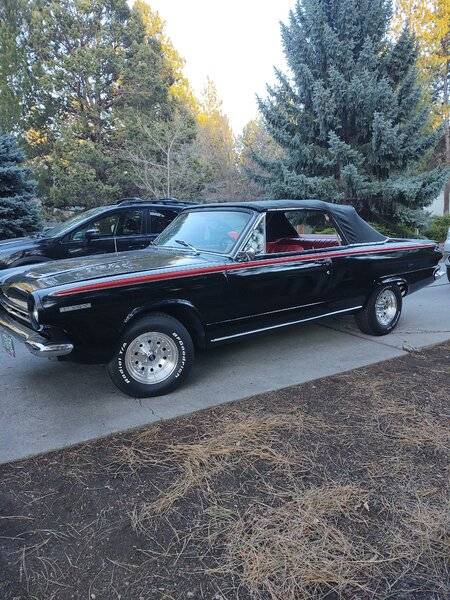 Dart - New Wheels - 1.jpg