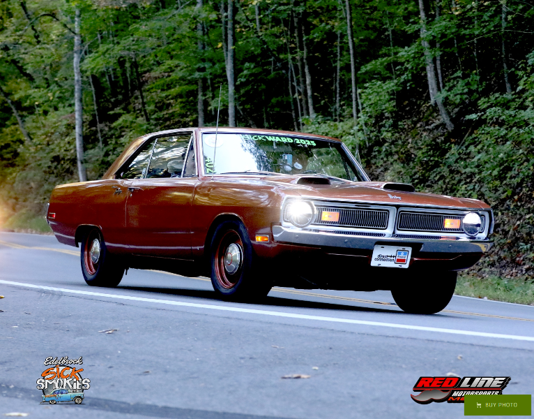 dart on the dragon.png