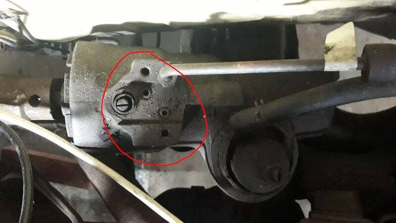 Dart power steering.jpg