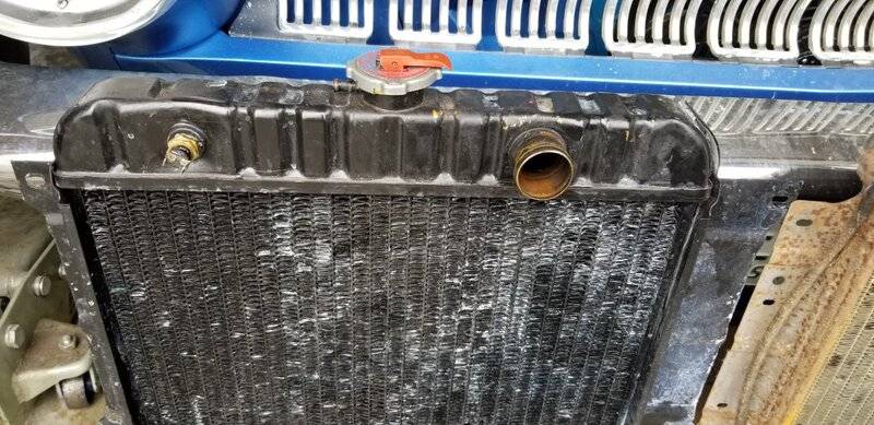 dart-radiator-temp-sensor.jpg