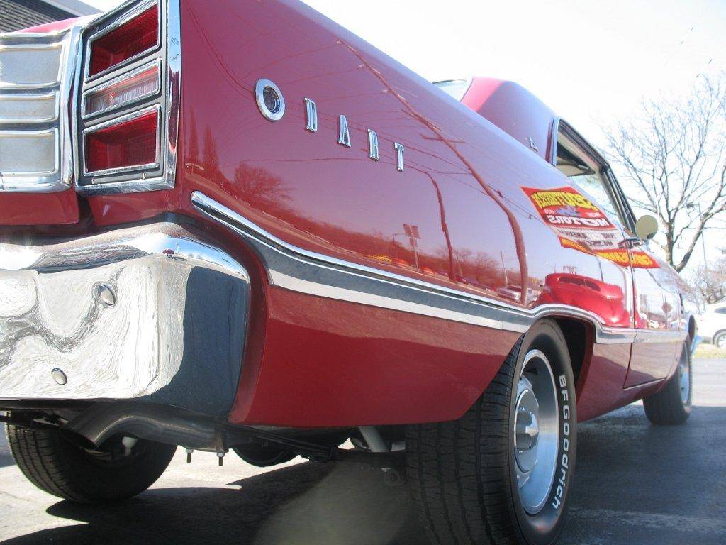 Dart rear.JPG