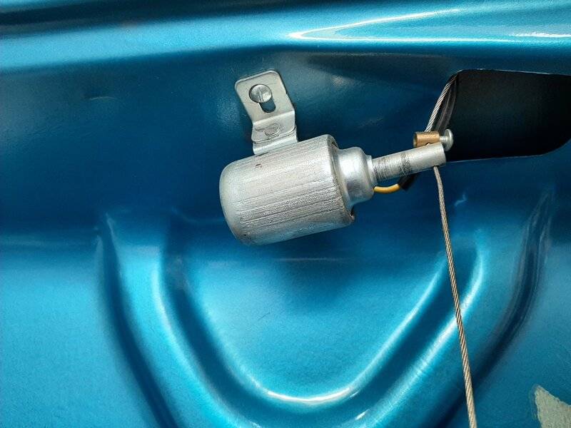 Dart Remote Solenoid.jpg