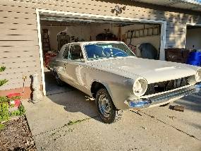 Dart right front.jpg