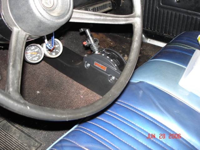 dart shifter 2.jpg